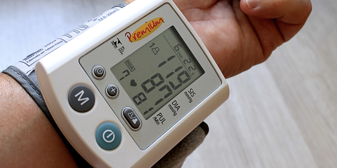 Опасные ошибки при измерении давления: Как избежать неправильных результатов и обеспечить точные показания? Все тонкости для Вас