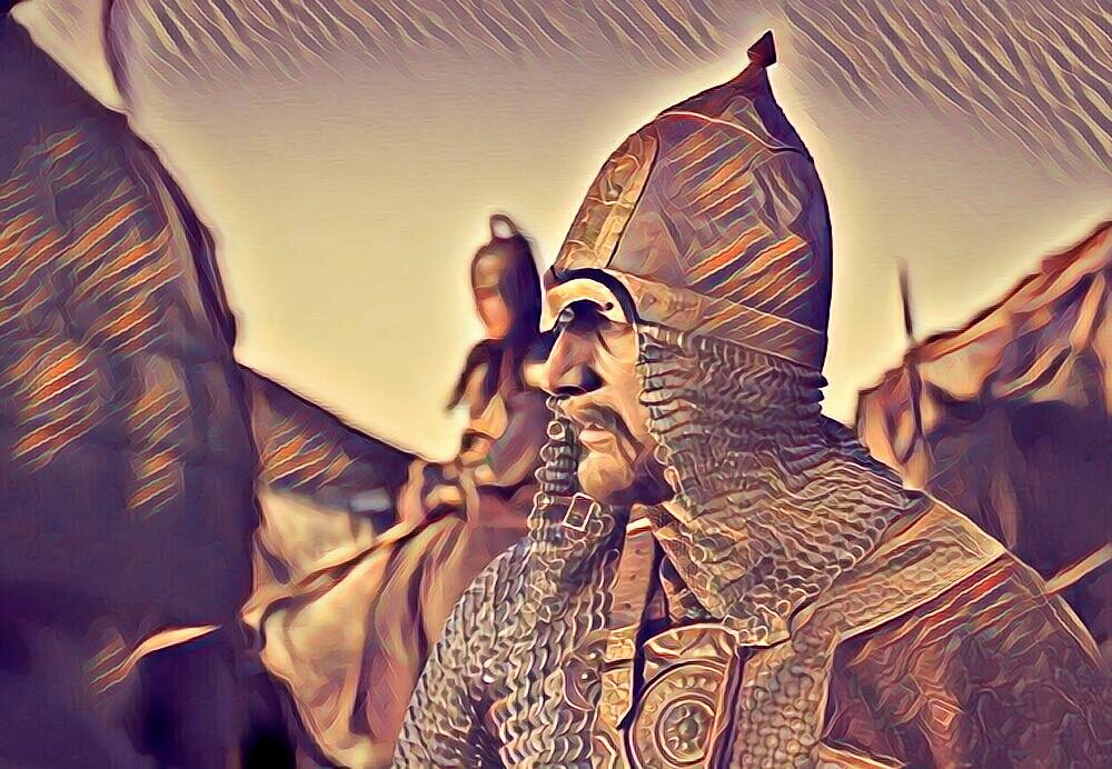 -2