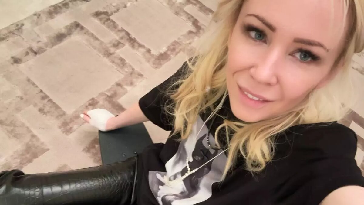     Источник: t.me/ekaterina_mizulina