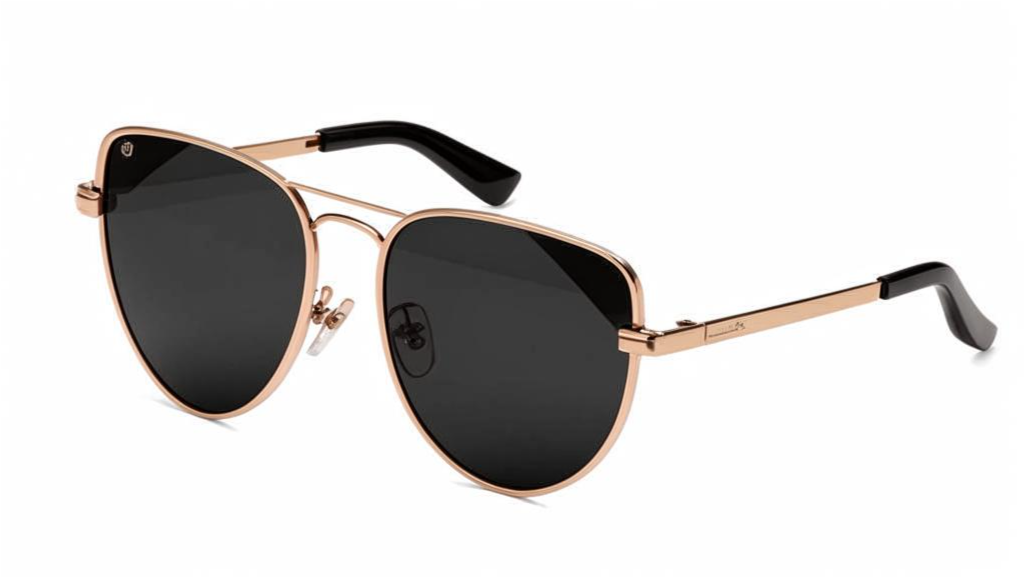 изображение сгенерировано fusionbrain.ai