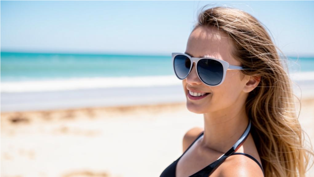 изображение сгенерировано fusionbrain.ai 