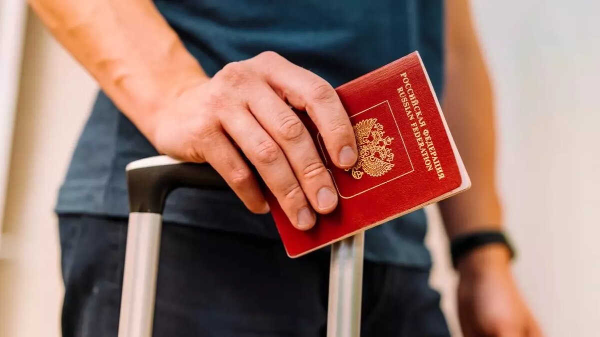     Источник: Dreamstime