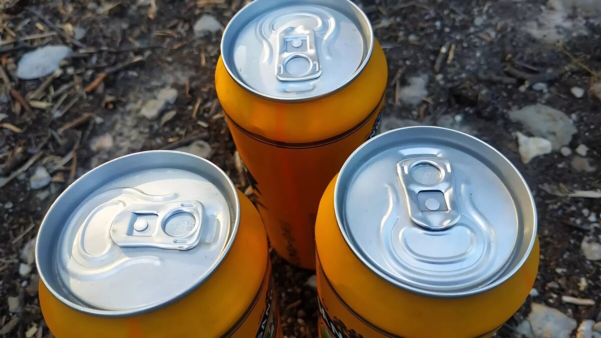     Источник: 1MI