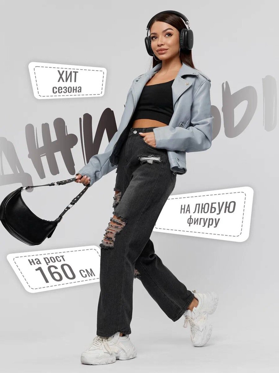 Съемка ALSO PRODUCTION