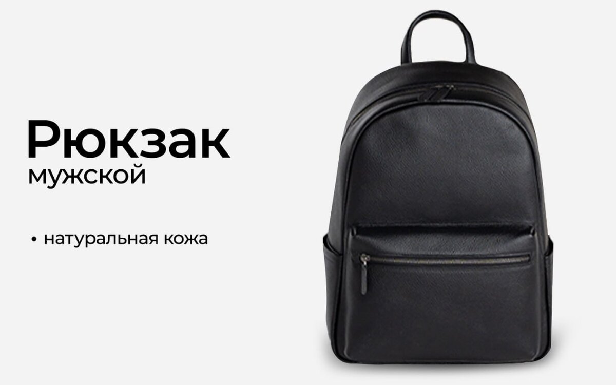 Съемка ALSO PRODUCTION