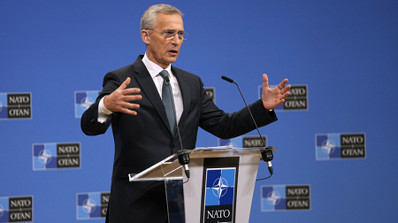 Из цитируемого источника