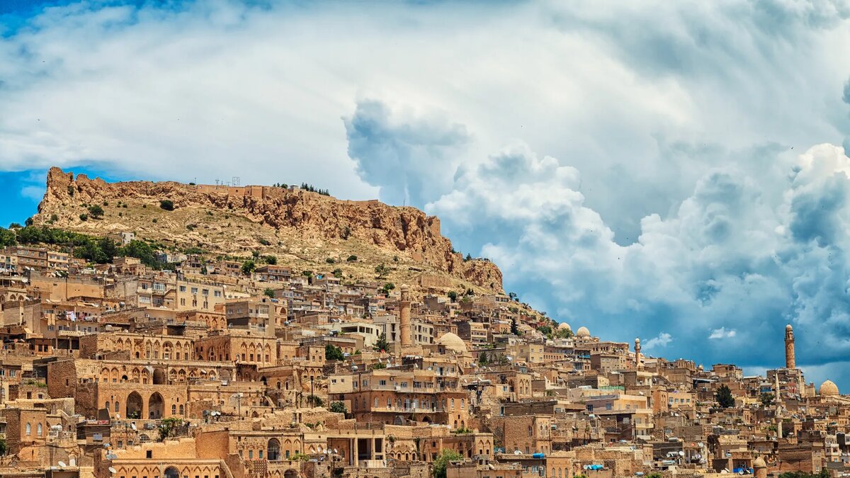 Mardin Travel photography, Travel inspiration, Travel