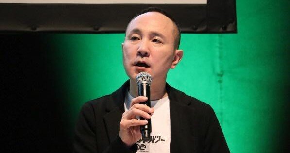 Хироши Мацуяма