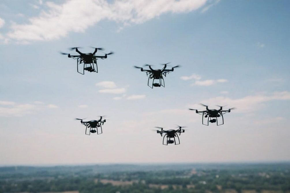   Иллюстрация: "Блокнот".