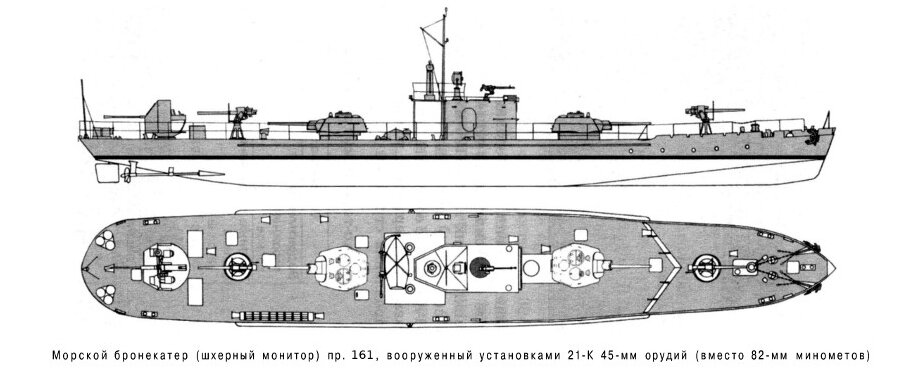 Приветствую  вас друзья! Балтийское море в плане судоходства имеет ряд своих особенностей.-11