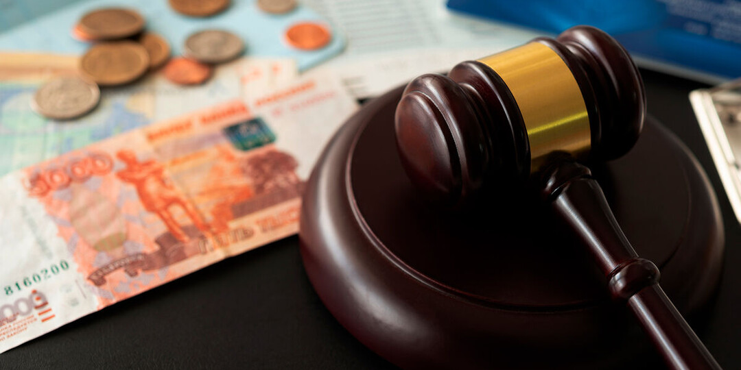 Платить алименты за должников будут органы опеки