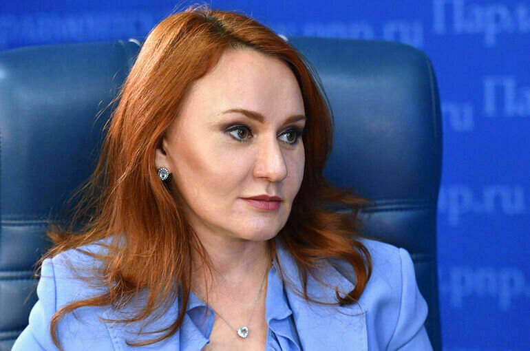   Игорь Самохвалов/ПГ