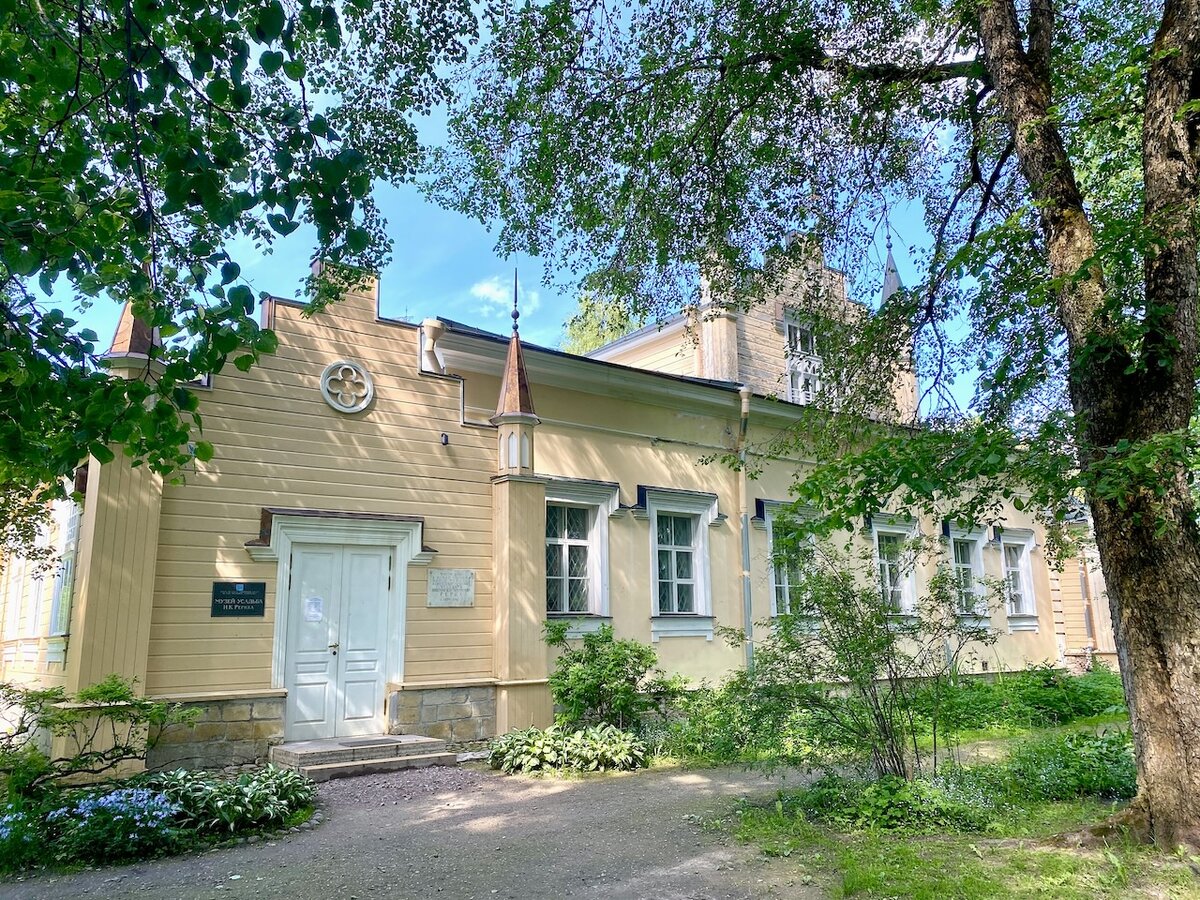 Фото: Артём Нойер