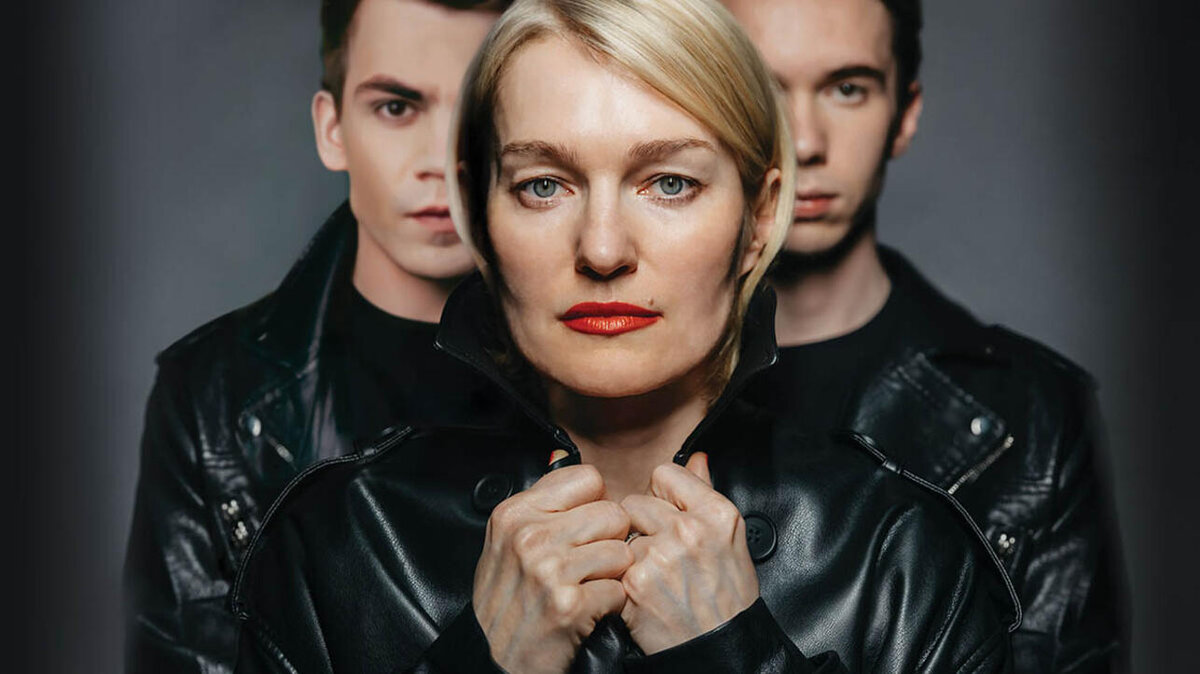     предоставлено Пресс-службой