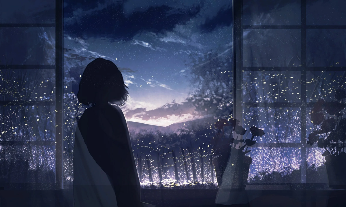 https://sopranoclub.ru/images/150-grustnyh-anime-kartinok/file48270.jpg