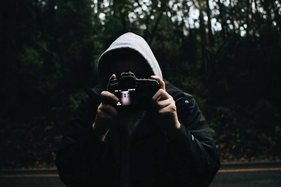 Фото: Omar Prestwich / Unsplash.com