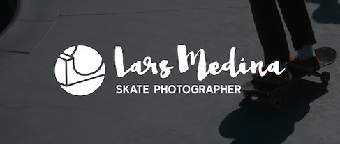 слоган логотипа