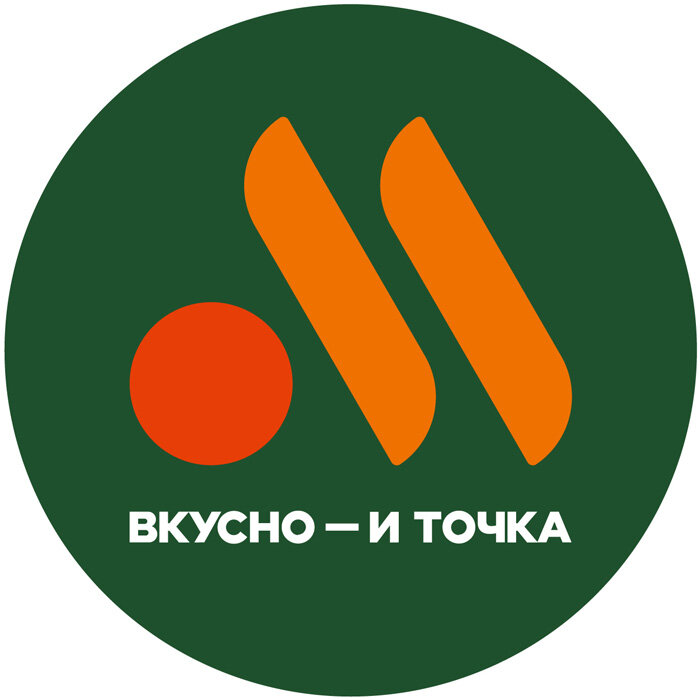 Сеть "Вкусно - и точка" в июле 2024 года планирует начать работу в Иркутской области, а в начале 2025 года - выйти в регионы Северного Кавказа, сообщил ТАСС гендиректор "Вкусно - и точка" Олег Пароев.