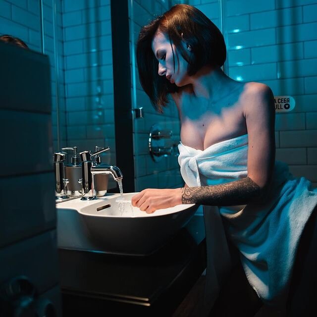 Фото: соцсети