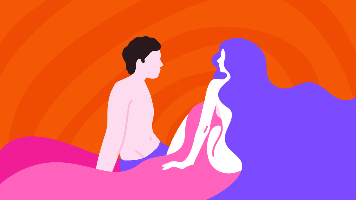 Добавьте описание 
