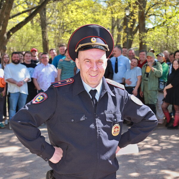     Денис Рожков и Кирилл Полухин вернутся в «Чужой район» спустя 10 лет