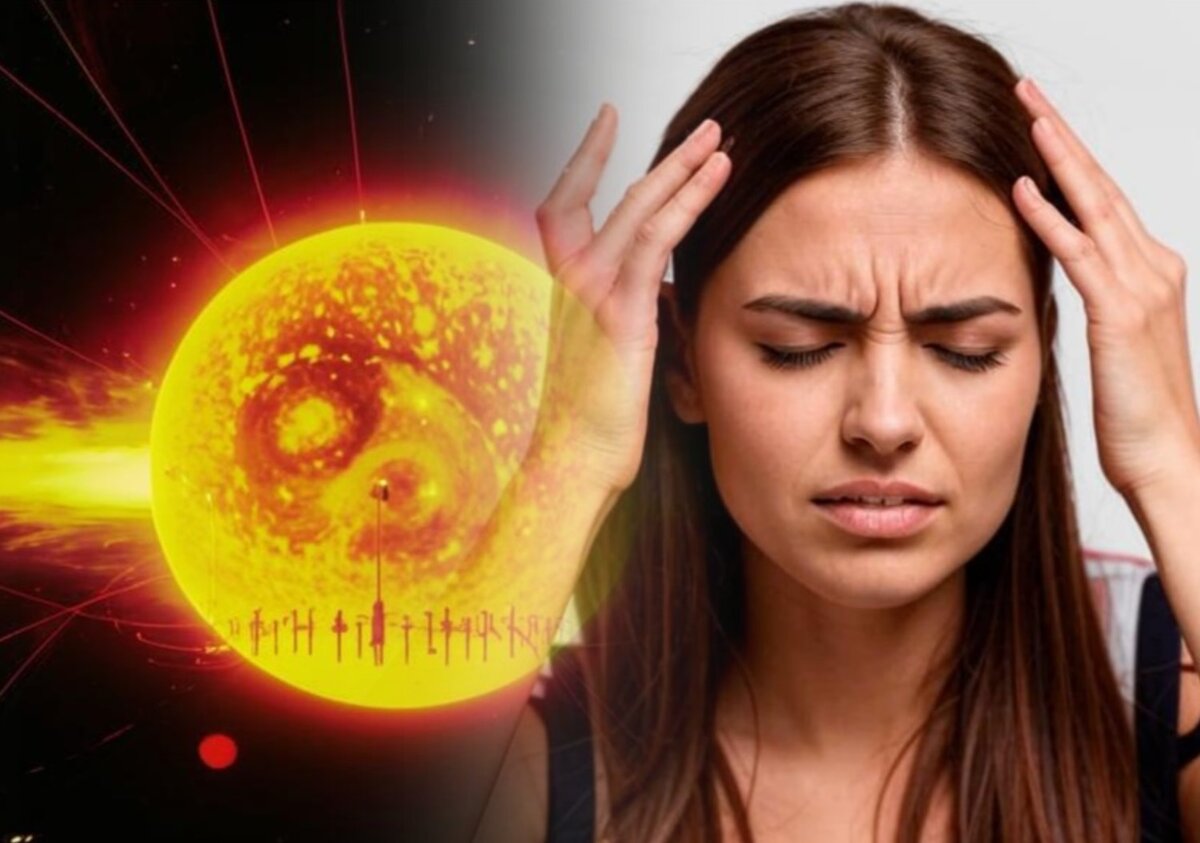 Фото: freepik.com и нейросети/коллаж МК