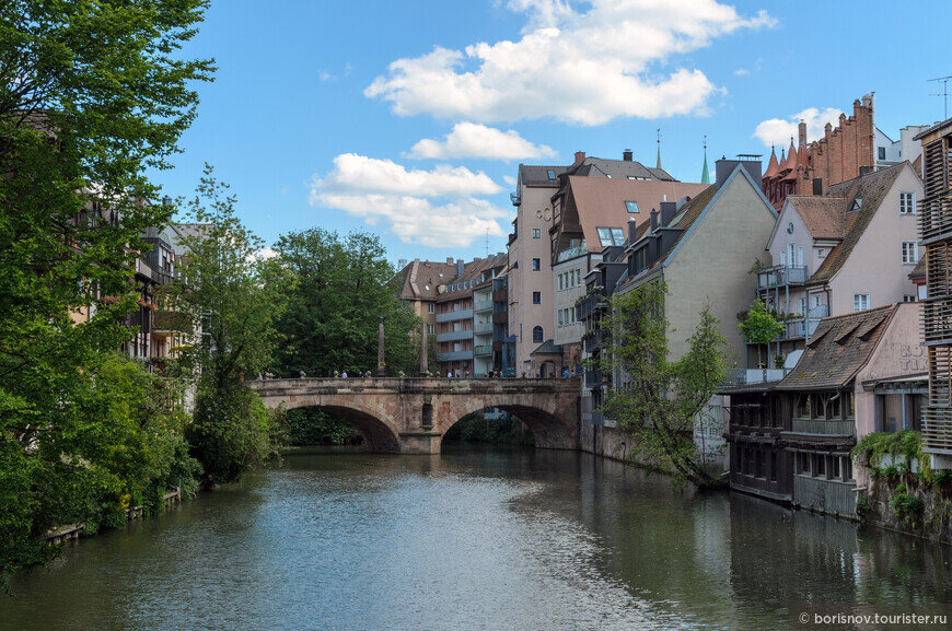 © Борис borisnov.tourister.ru