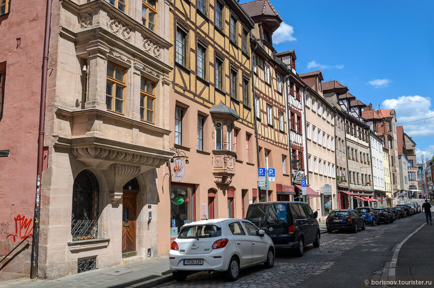 © Борис borisnov.tourister.ru