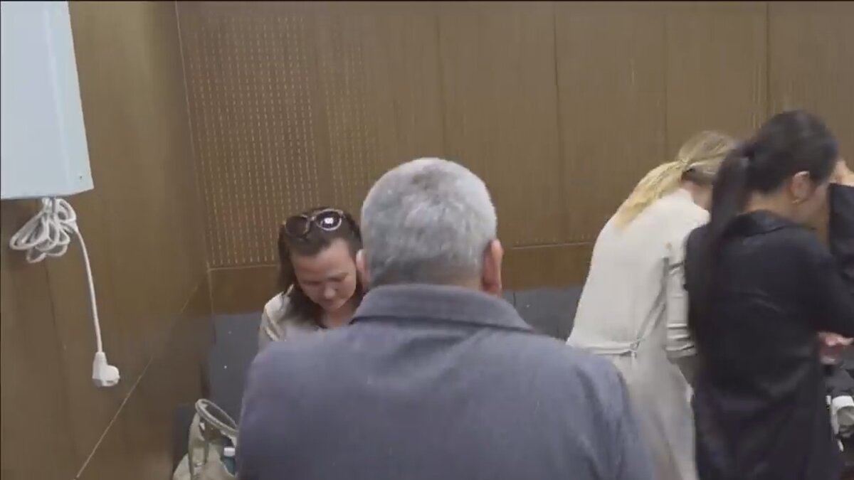 Задержание банд. Задержание преступника. Задержание преступной группы. Задержание банд. Задержание банд.