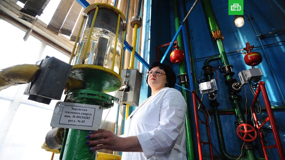    Фото: РИА Новости © 2024, Алексей Сухоруков