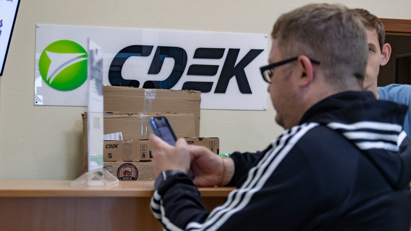   globallookpress.com Oleg Spiridonov/Business Online