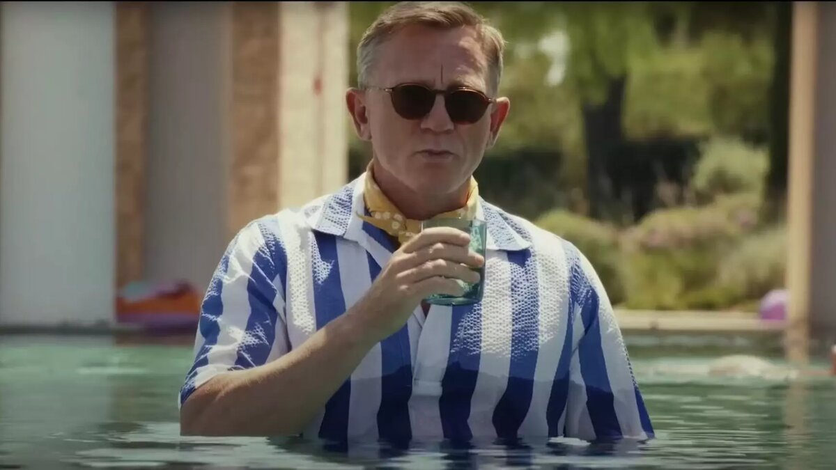     Источник: кадр