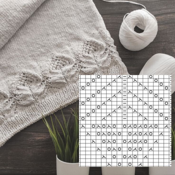 Источник: https://i.pinimg.com/736x/e0/0d/cb/e00dcb0fe681a3ee4fef756a0cc204b5.jpg