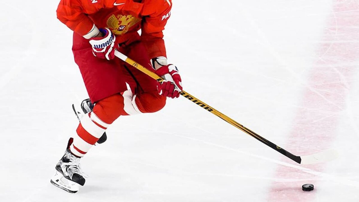 Фото: https://tvzvezda.ru/ (https://mcdn.tvzvezda.ru/storage/news_other_images/2022/02/16/42d673ec650146c796c758e0cecab964.jpg)