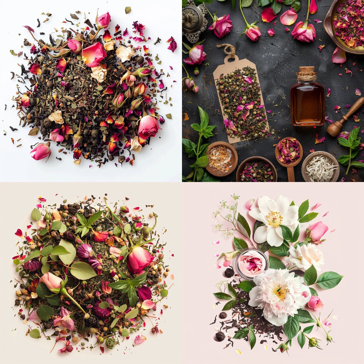 Вот такие варианты.