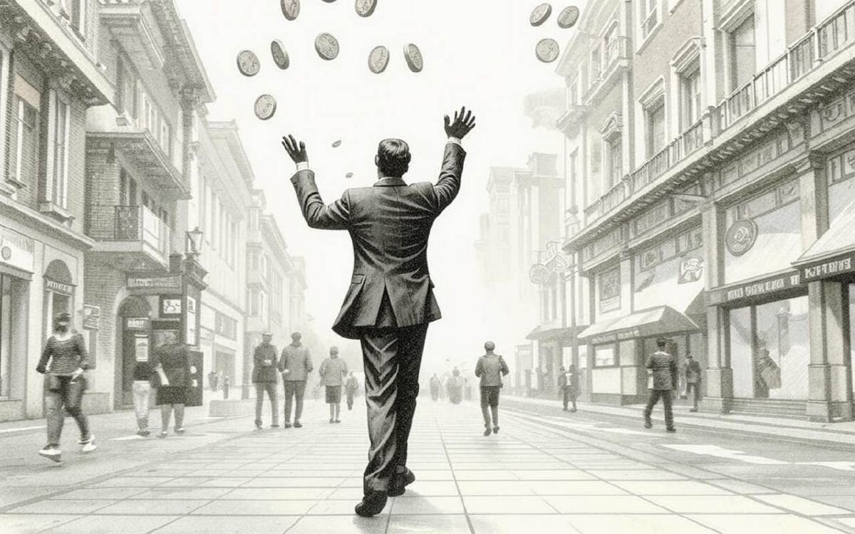    На ремонт дорог в воронежских муниципалитетах пустили 2,8 млрд рублей Фото сгенерировано нейросетью Kandinsky