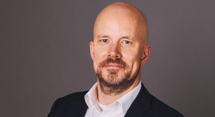 Владислав Сурков, партнер Platforma.Legal