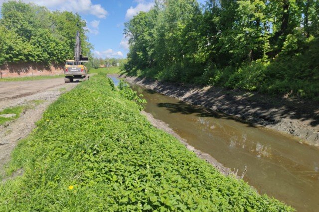   Фото: пресс-служба регионального правительства