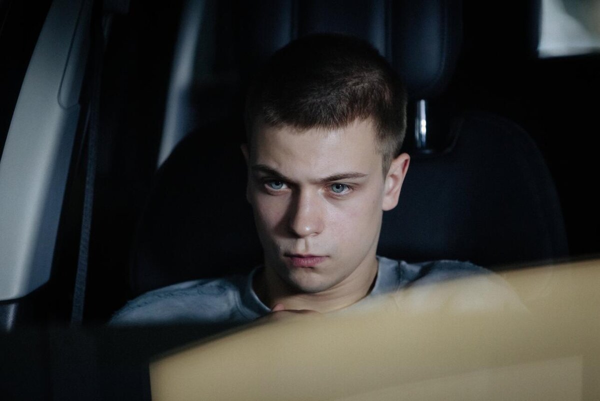    Съемки фильма «Огненный мальчик», реж. Надежда Михалкова Ксения Угольникова / пресс-служба «Эффект бабочки»
