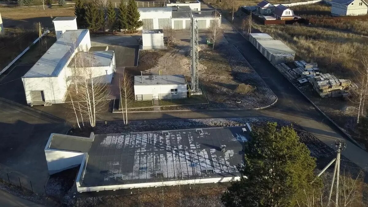     Автор: Наталья Е. Источник: Яндекс.Карты