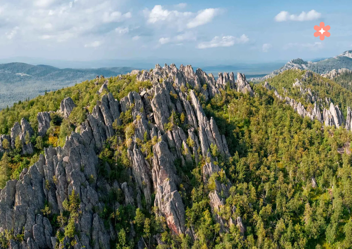 Добавьте описание