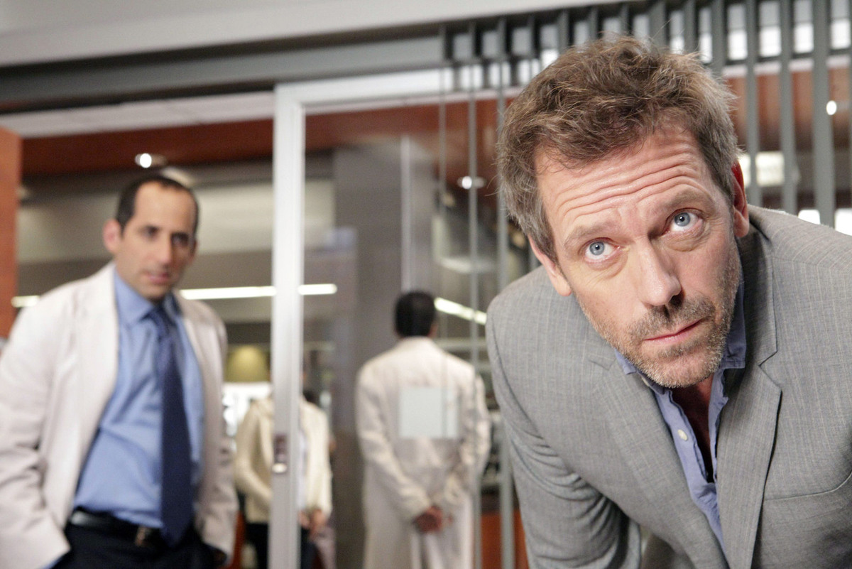 из открытых источников