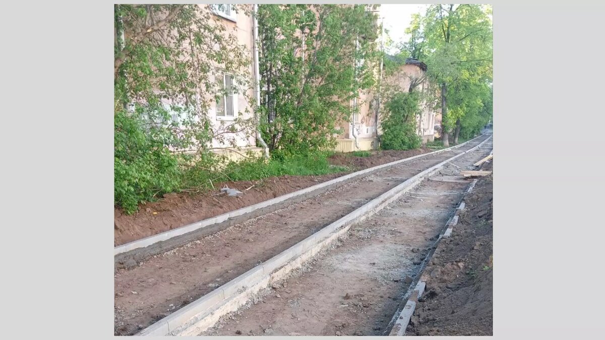     Источник: udm-info.ru