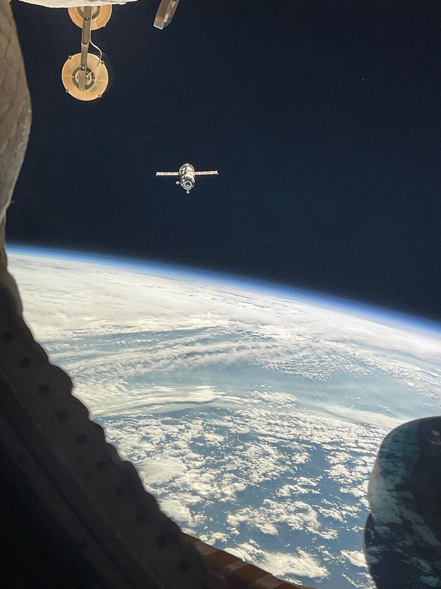    Изображение https://t.me/roscosmos_gk/13723?single