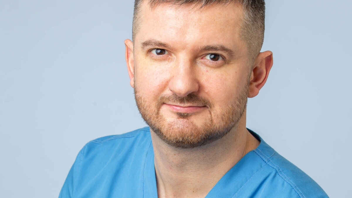 Дмитрий Сагоненко📷
