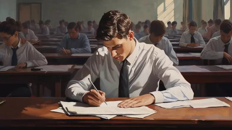     Источник: Изображение Midjourney