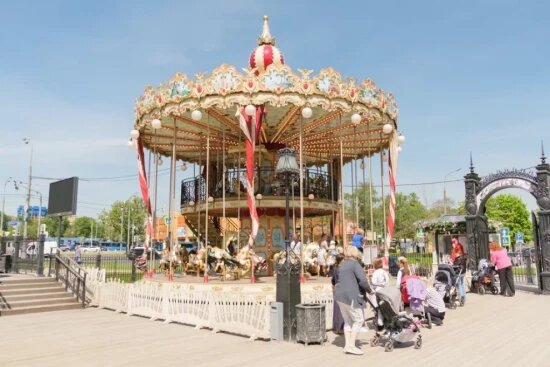    Фото: Александр Вдовенко