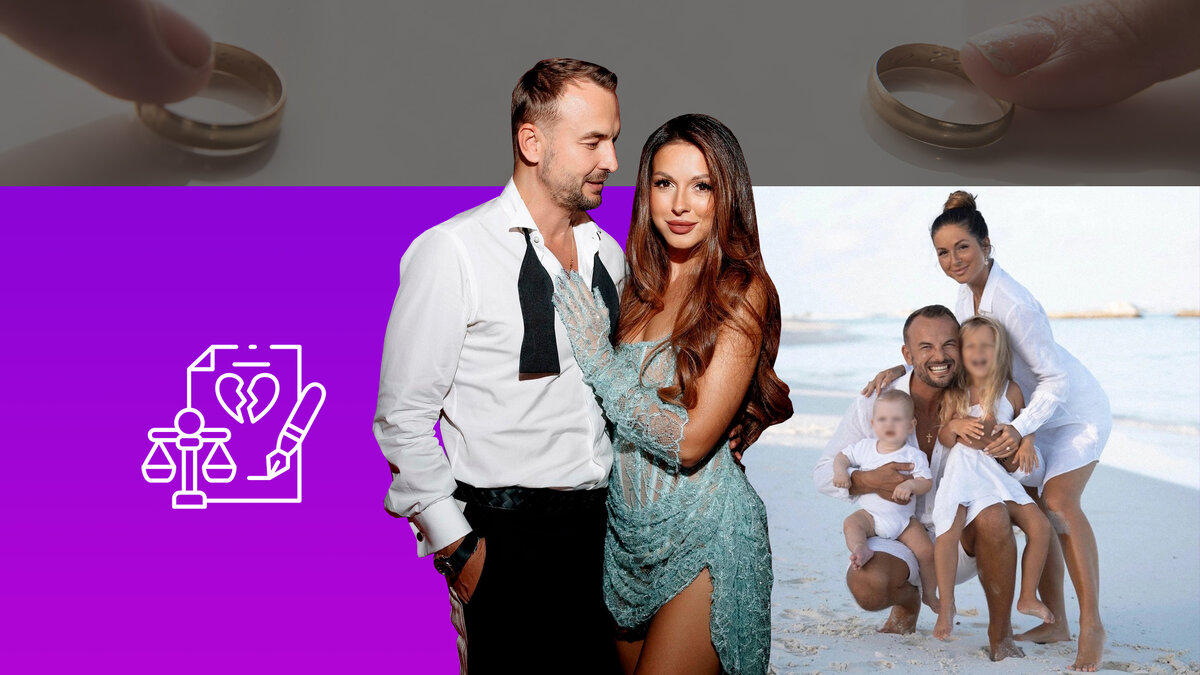 Коллаж 78.ru: vk.com/Нюша, freepik.com, flaticon.com/shin_icons