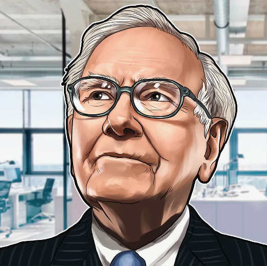 Источник: Яндекс картинки - buffett.ru