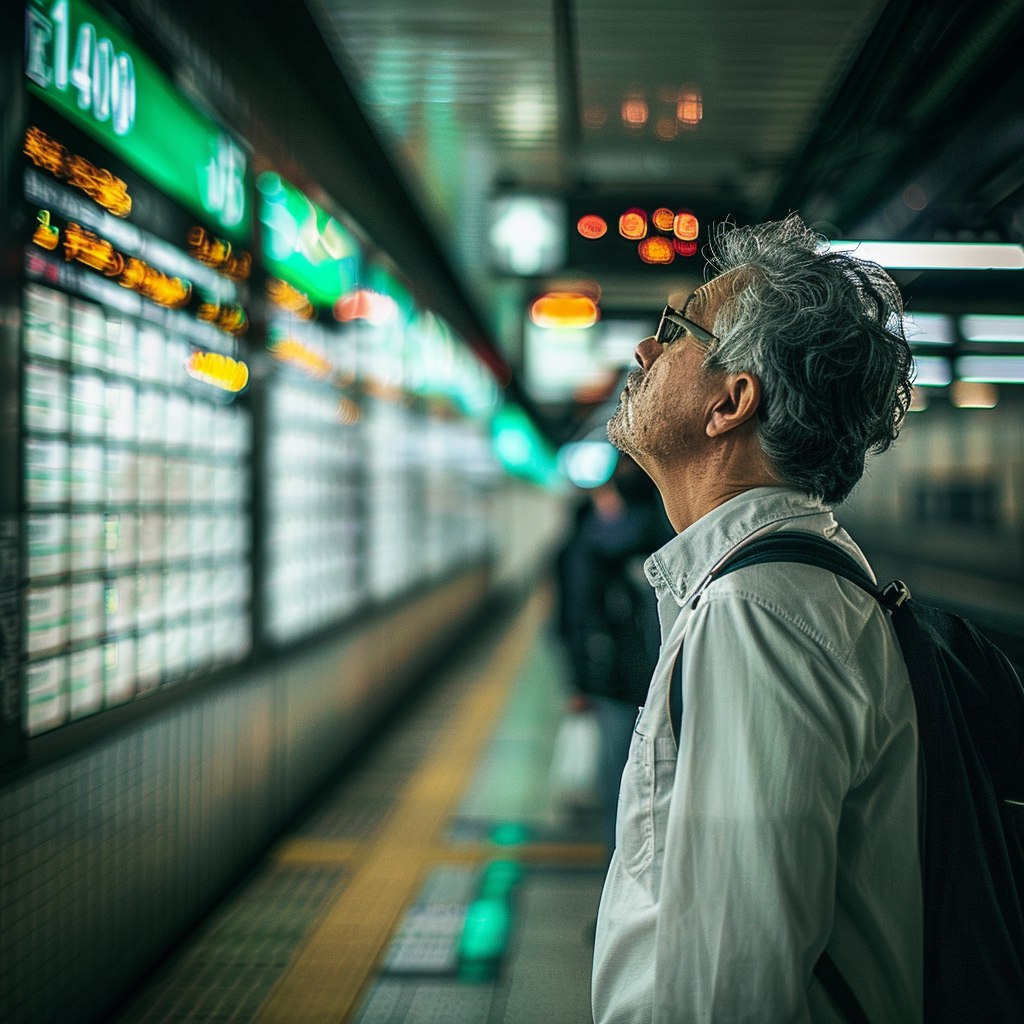 Изображение сгенерировано нейросетью